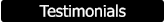 Testimonials