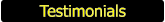 Testimonials